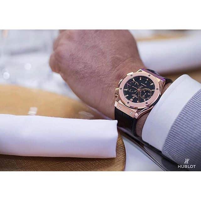 lvmh moët hennessy louis vuitton